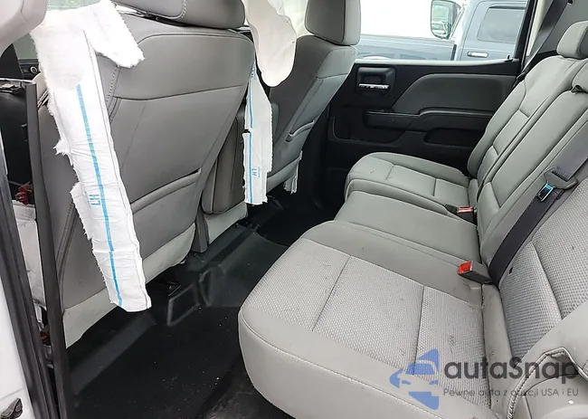 3GCPCNEC7HG300826: 44288725