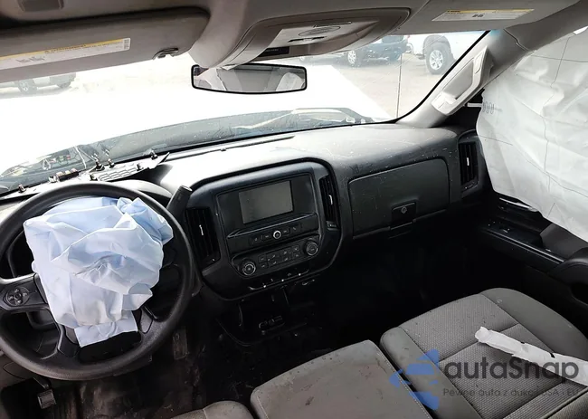 3GCPCNEC7HG300826: 44288725