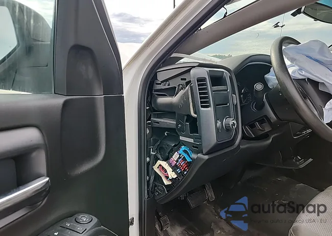 3GCPCNEC7HG300826: 44288725