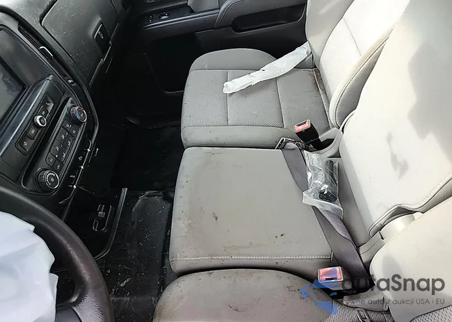 3GCPCNEC7HG300826: 44288725