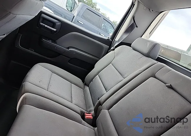 3GCPCNEC7HG300826: 44288725