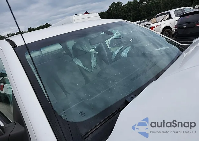 3GCPCNEC7HG300826: 44288725