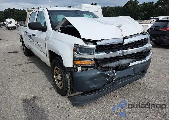 3GCPCNEC7HG300826: 44288725