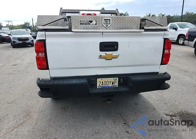 3GCPCNEC7HG300826: 44288725