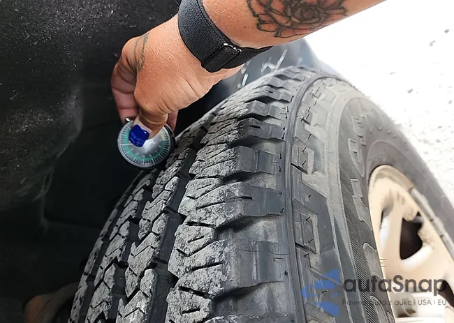 3GCPCNEC7HG300826: 44288725