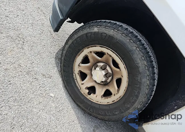 3GCPCNEC7HG300826: 44288725