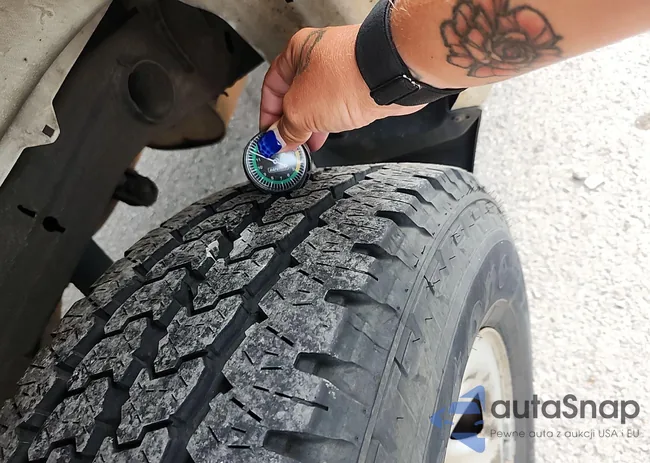 3GCPCNEC7HG300826: 44288725