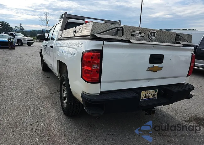 3GCPCNEC7HG300826: 44288725