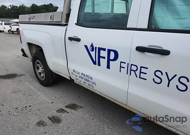 3GCPCNEC7HG300826: 44288725