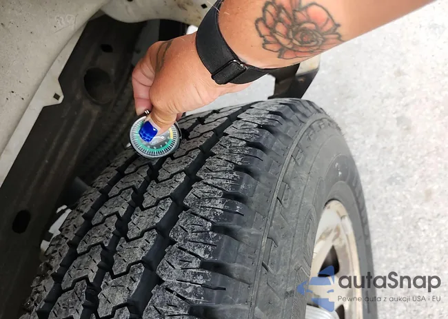 3GCPCNEC7HG300826: 44288725