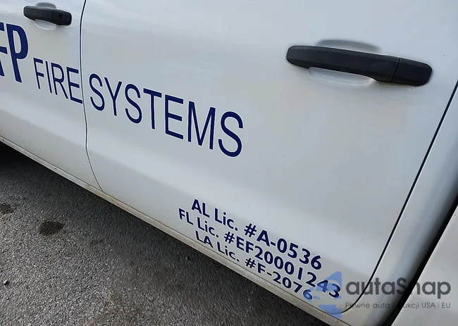 3GCPCNEC7HG300826: 44288725