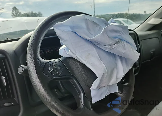 3GCPCNEC7HG300826: 44288725