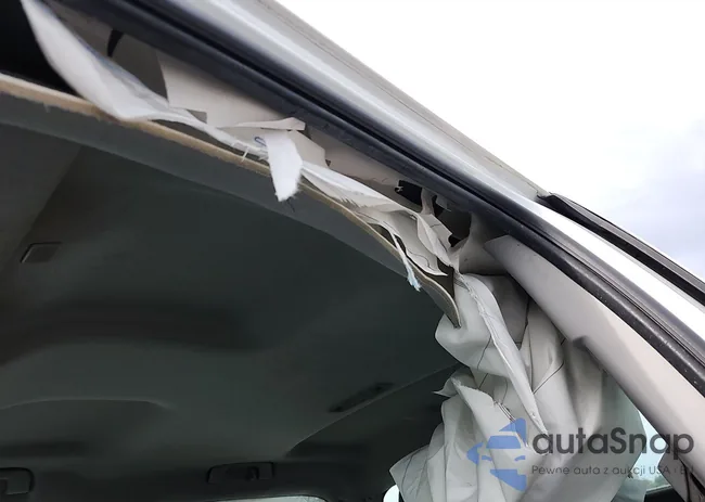 3GCPCNEC7HG300826: 44288725