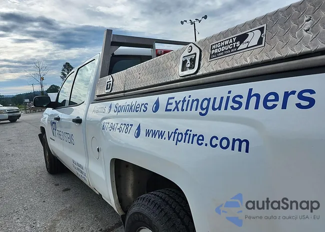 3GCPCNEC7HG300826: 44288725