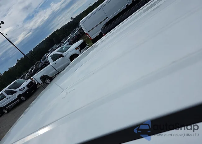 3GCPCNEC7HG300826: 44288725