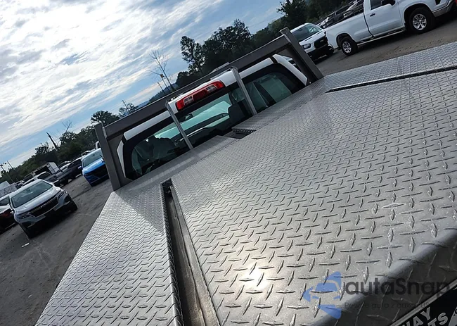 3GCPCNEC7HG300826: 44288725