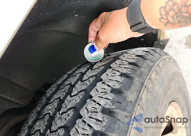 3GCPCNEC7HG300826: 44288725