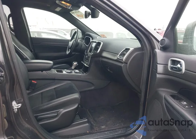 1C4RJFAG2HC767118: 44288729