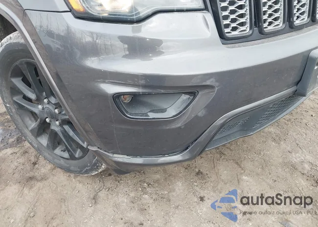 1C4RJFAG2HC767118: 44288729