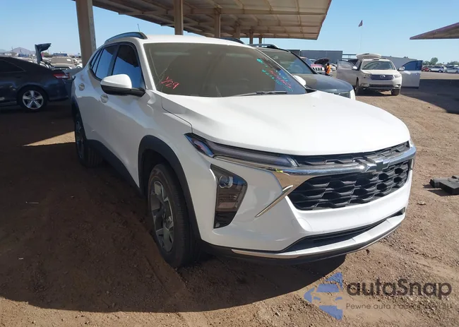 KL77LHEP3SC059147: 44288734