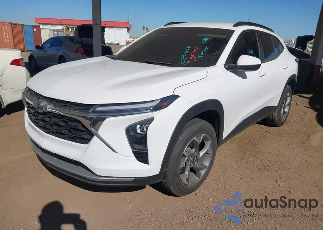 KL77LHEP3SC059147: 44288734