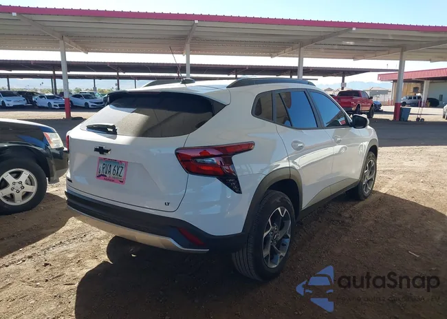 KL77LHEP3SC059147: 44288734