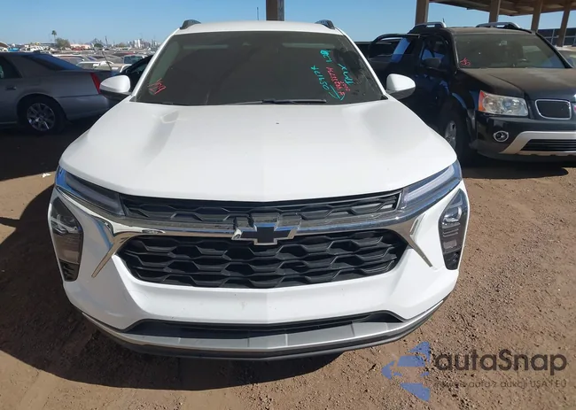 KL77LHEP3SC059147: 44288734