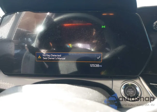 KL77LHEP3SC059147: 44288734