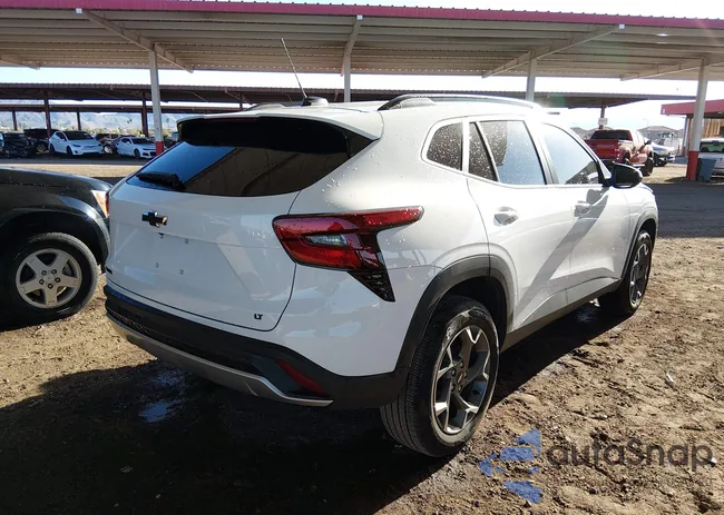 KL77LHEP3SC059147: 44288734