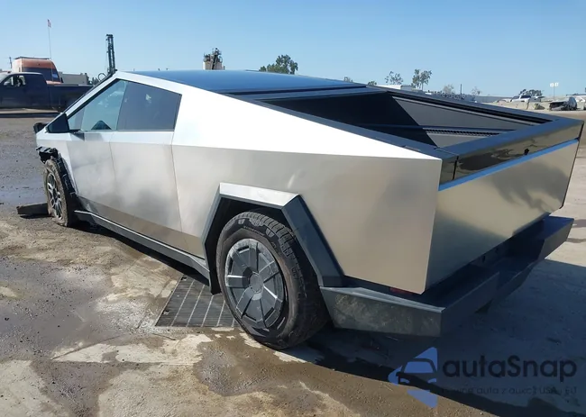 7G2CEHED0SA059251: 44288737