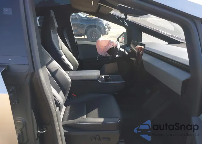 7G2CEHED0SA059251: 44288737