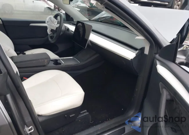 7SAYGDEF7SF254766: 44288739