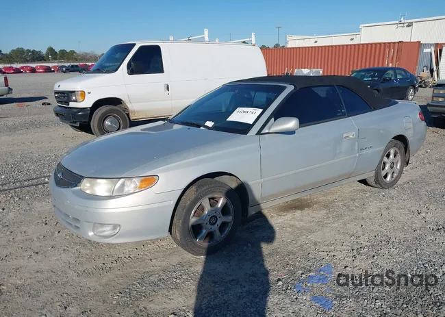 2T1FF22P31C430613: 44288741