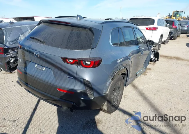 7MMVAADW3SN102647: 44288748