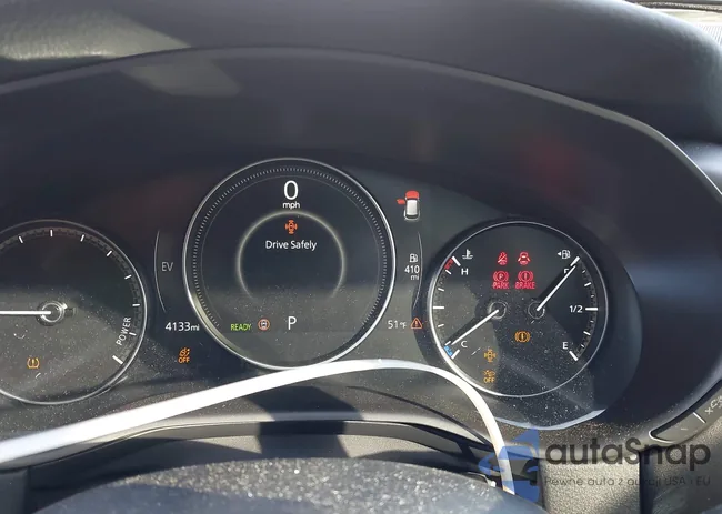 7MMVAADW3SN102647: 44288748