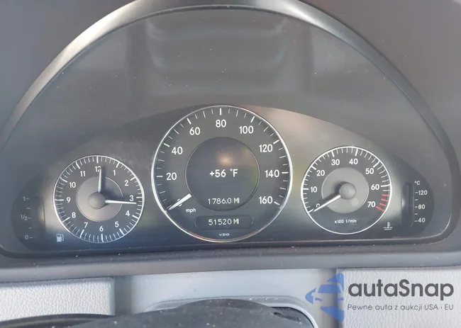 WDBTK56G56T056434: 44288749