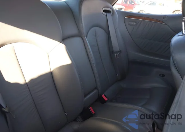 WDBTK56G56T056434: 44288749