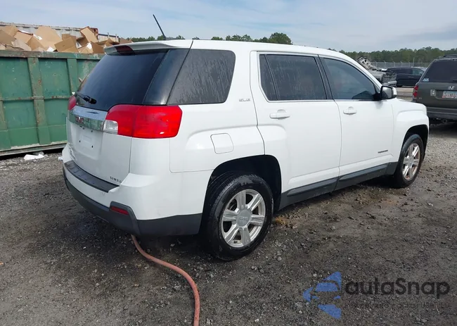 2GKALMEKXF6266241: 44288756