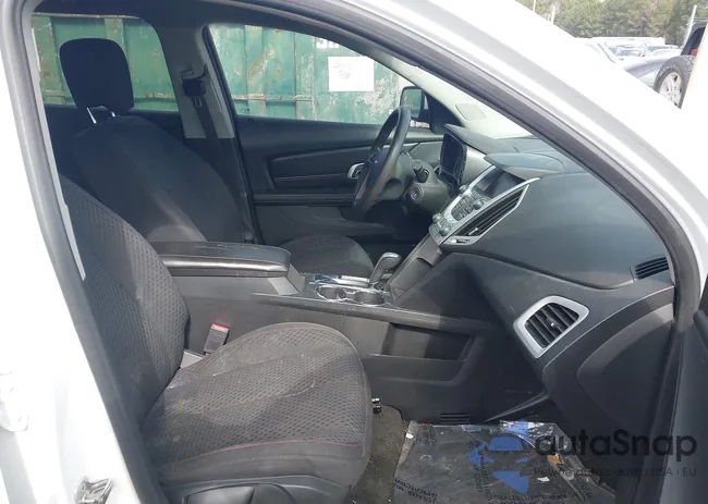 2GKALMEKXF6266241: 44288756