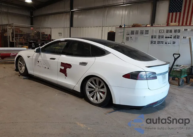 5YJSA1H40FF088738: 44288757