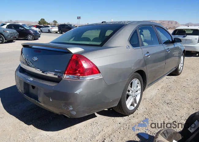 2G1WU583589284276: 44288759