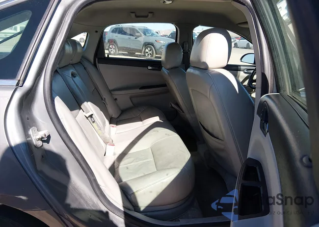 2G1WU583589284276: 44288759