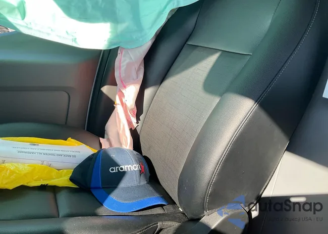 1FTBR2C83RKA26170: 44288781