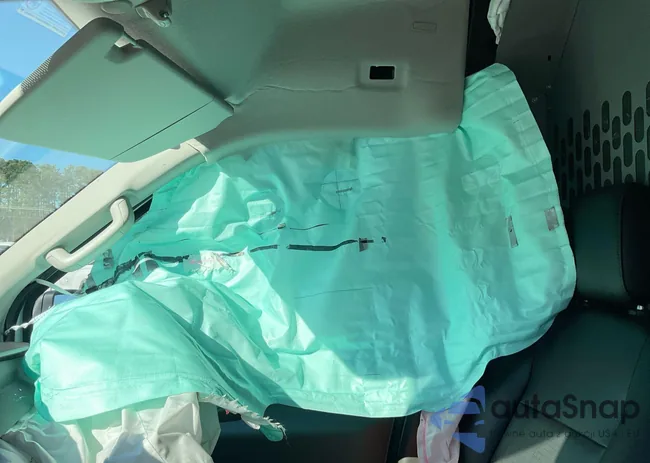 1FTBR2C83RKA26170: 44288781