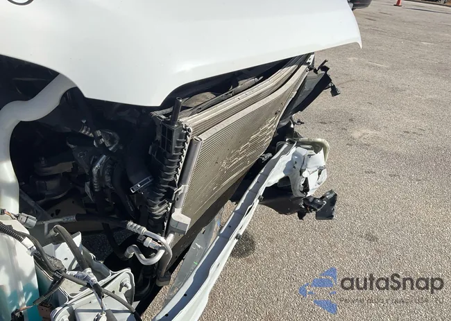 1FTBR2C83RKA26170: 44288781