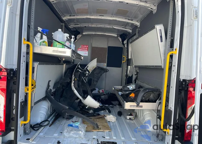 1FTBR2C83RKA26170: 44288781