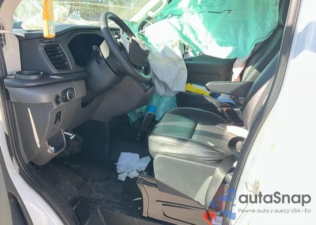 1FTBR2C83RKA26170: 44288781