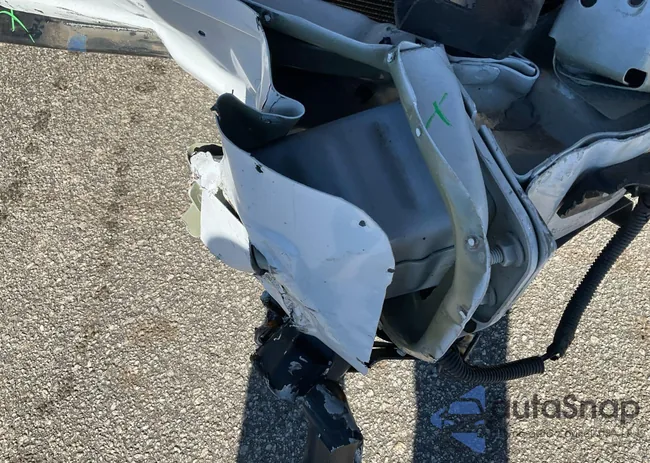 1FTBR2C83RKA26170: 44288781