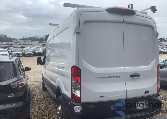 1FTBR2C83RKA26170: 44288781