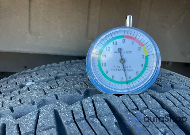 1FTBR2C83RKA26170: 44288781